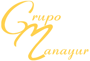 Grupo Manayur